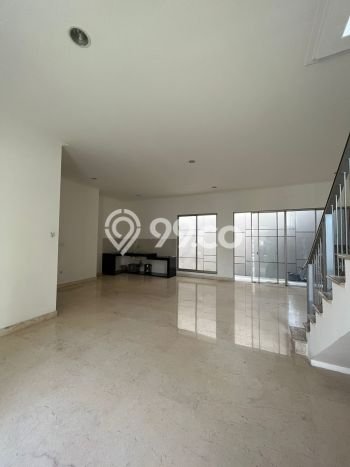 Rumah Luxury Modern Tanpa Renovasi di Pantai Indah Kapuk Jakarta Utara Rumah Luxury Modern Tanpa Renovasi di Pantai Indah Kapuk Jakarta Utara