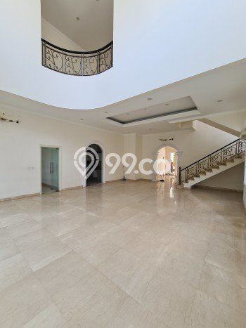 Rumah Disewakan Jakarta Utara LT 450m2 LB 800m2 Area Pantai Indah Kapuk Rumah Disewakan Jakarta Utara LT 450m2 LB 800m2 Area Pantai Indah Kapuk