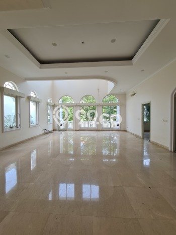 Rumah Disewakan Jakarta Utara LT 450m2 LB 800m2 Area Pantai Indah Kapuk Rumah Disewakan Jakarta Utara LT 450m2 LB 800m2 Area Pantai Indah Kapuk