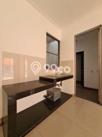 Dijual Rumah Eksklusif 3 KT di Pantai Indah Kapuk, Jakarta Utara Dijual Rumah Eksklusif 3 KT di Pantai Indah Kapuk, Jakarta Utara