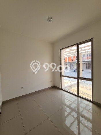 Dijual Rumah Eksklusif 3 KT di Pantai Indah Kapuk, Jakarta Utara Dijual Rumah Eksklusif 3 KT di Pantai Indah Kapuk, Jakarta Utara