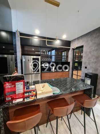 Disewakan Rumah Harga Terjangkau di Pantai Indah Kapuk Jakarta Utara Punya 3 KT Disewakan Rumah Harga Terjangkau di Pantai Indah Kapuk Jakarta Utara Punya 3 KT
