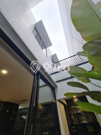Disewakan Rumah Harga Terjangkau di Pantai Indah Kapuk Jakarta Utara Punya 3 KT Disewakan Rumah Harga Terjangkau di Pantai Indah Kapuk Jakarta Utara Punya 3 KT