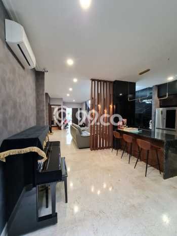 Disewakan Rumah Harga Terjangkau di Pantai Indah Kapuk Jakarta Utara Punya 3 KT Disewakan Rumah Harga Terjangkau di Pantai Indah Kapuk Jakarta Utara Punya 3 KT