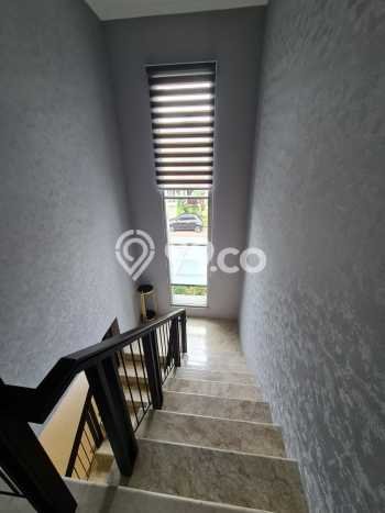 Disewakan Rumah Harga Terjangkau di Pantai Indah Kapuk Jakarta Utara Punya 3 KT Disewakan Rumah Harga Terjangkau di Pantai Indah Kapuk Jakarta Utara Punya 3 KT