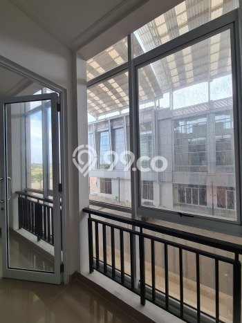 Paling Dicari! Ruko Dijual di Pantai Indah Kapuk Harga Kompetitif Paling Dicari! Ruko Dijual di Pantai Indah Kapuk Harga Kompetitif