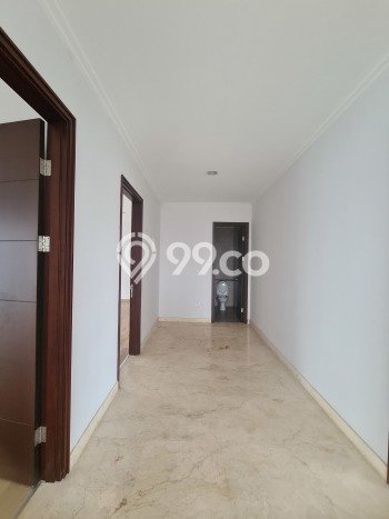 Ready to Use! Premium House LT 240m2 Desain Elegan di Pantai Indah Kapuk Ready to Use! Premium House LT 240m2 Desain Elegan di Pantai Indah Kapuk