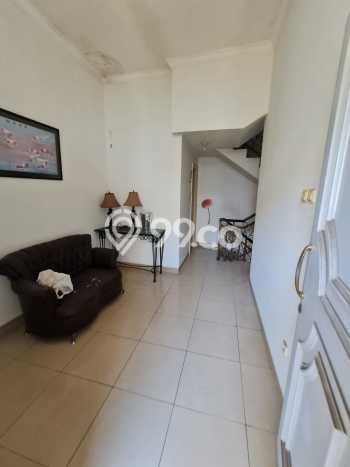 Rumah Kontrakan Jakarta Utara LT 180m2 LB 250m2 Area Pantai Indah Kapuk Rumah Kontrakan Jakarta Utara LT 180m2 LB 250m2 Area Pantai Indah Kapuk