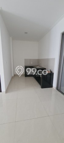 Rumah Premium di Jakarta Utara Lokasi Strategis Kondisi Baik Rumah Premium di Jakarta Utara Lokasi Strategis Kondisi Baik