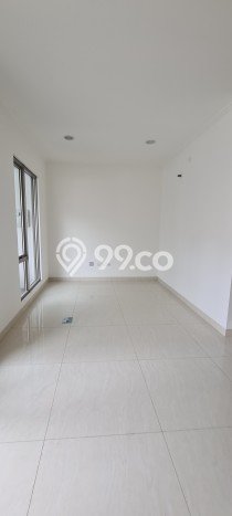 Rumah Premium di Jakarta Utara Lokasi Strategis Kondisi Baik Rumah Premium di Jakarta Utara Lokasi Strategis Kondisi Baik