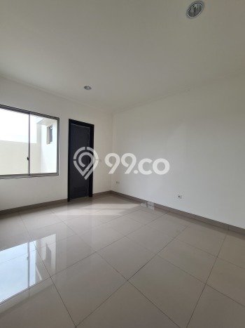 Rumah Luxury Modern Tanpa Renovasi di Pantai Indah Kapuk Jakarta Utara Rumah Luxury Modern Tanpa Renovasi di Pantai Indah Kapuk Jakarta Utara
