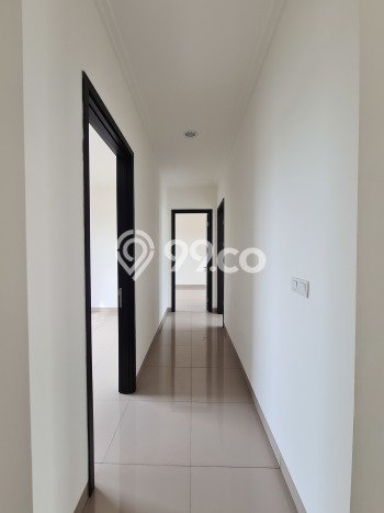 Rumah Luxury Modern Tanpa Renovasi di Pantai Indah Kapuk Jakarta Utara Rumah Luxury Modern Tanpa Renovasi di Pantai Indah Kapuk Jakarta Utara