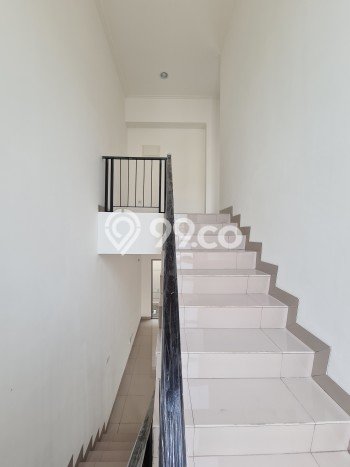 Rumah Luxury Modern Tanpa Renovasi di Pantai Indah Kapuk Jakarta Utara Rumah Luxury Modern Tanpa Renovasi di Pantai Indah Kapuk Jakarta Utara