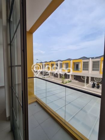 Dijual Hunian Rumah Terawat 3 Kamar di Pantai Indah Kapuk, Jakarta Utara Dijual Hunian Rumah Terawat 3 Kamar di Pantai Indah Kapuk, Jakarta Utara