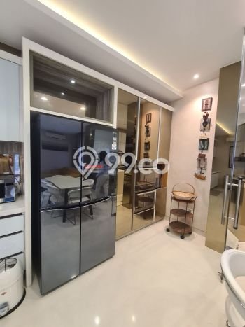 Rumah Sewa Jakarta Utara LT 234m2 LB 288m2 Kawasan Pantai Indah Kapuk Rumah Sewa Jakarta Utara LT 234m2 LB 288m2 Kawasan Pantai Indah Kapuk