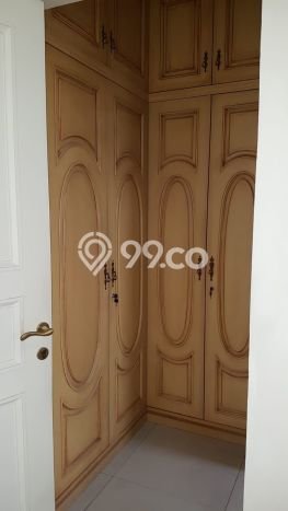 Sewa Rumah Harga Terjangkau di Pantai Indah Kapuk Jakarta Utara Punya 4 KT Sewa Rumah Harga Terjangkau di Pantai Indah Kapuk Jakarta Utara Punya 4 KT