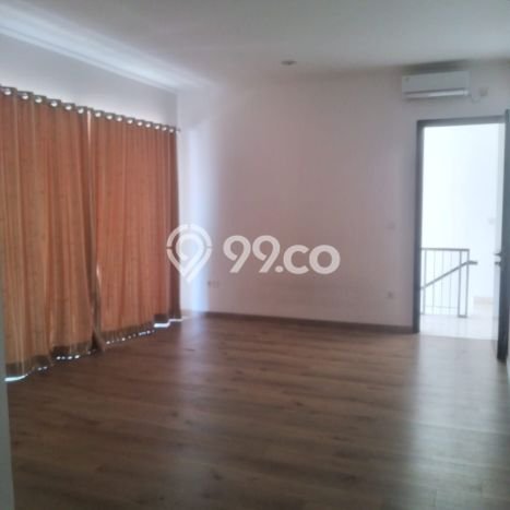 Rumah Elit LB 220m2 Siap Pakai Desain Elegan di Pantai Indah Kapuk, Jakarta Utara Rumah Elit LB 220m2 Siap Pakai Desain Elegan di Pantai Indah Kapuk, Jakarta Utara