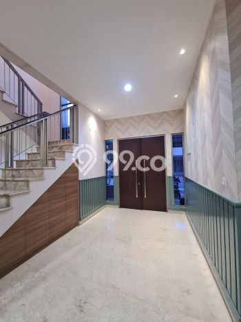 Rumah Harga Murah Disewakan Hanya Rp 250 Juta/ Tahun Nego Rumah Harga Murah Disewakan Hanya Rp 250 Juta/ Tahun Nego