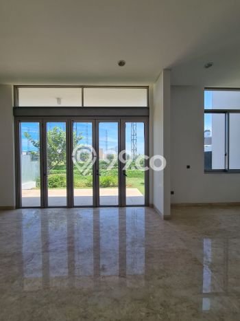 Rumah Disewakan Jakarta Utara LT 300m2 LB 444m2 Area Pantai Indah Kapuk Rumah Disewakan Jakarta Utara LT 300m2 LB 444m2 Area Pantai Indah Kapuk