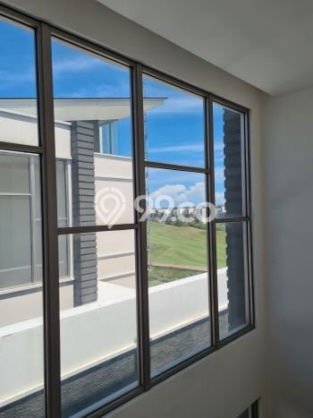 Rumah Disewakan Jakarta Utara LT 300m2 LB 444m2 Area Pantai Indah Kapuk Rumah Disewakan Jakarta Utara LT 300m2 LB 444m2 Area Pantai Indah Kapuk