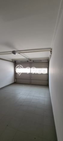 Disewakan! Rumah 3 Kamar Tidur &
3 Kamar Mandi di Pantai Indah Kapuk, Jakarta Utara Disewakan! Rumah 3 Kamar Tidur &
3 Kamar Mandi di Pantai Indah Kapuk, Jakarta Utara