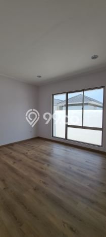 Rumah sewa siap huni 4 KT di Pantai Indah Kapuk, Jakarta Utara Rumah sewa siap huni 4 KT di Pantai Indah Kapuk, Jakarta Utara