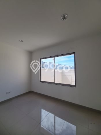 Rumah Disewakan Jakarta Utara LT 200m2 LB 350m2 Kawasan Pantai Indah Kapuk 2 Rumah Disewakan Jakarta Utara LT 200m2 LB 350m2 Kawasan Pantai Indah Kapuk 2