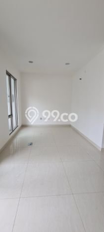 Jarang Ada! Rumah Sewa 3 Kamar Nyaman Siap Huni Pantai Indah Kapuk Jarang Ada! Rumah Sewa 3 Kamar Nyaman Siap Huni Pantai Indah Kapuk