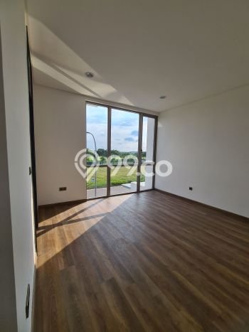 Rumah Sewa Jakarta Utara LT 250m2 LB 320m2 Area Pantai Indah Kapuk Rumah Sewa Jakarta Utara LT 250m2 LB 320m2 Area Pantai Indah Kapuk