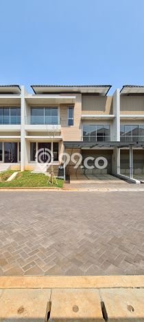 Jarang Ada! Rumah Kontrakan 3 Kamar Nyaman Siap Huni Pantai Indah Kapuk Jarang Ada! Rumah Kontrakan 3 Kamar Nyaman Siap Huni Pantai Indah Kapuk