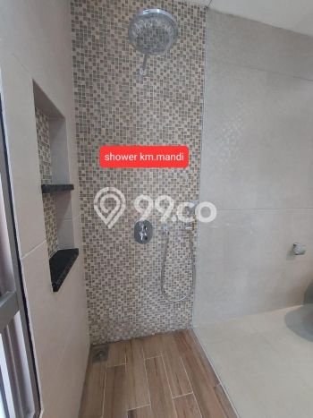 Jual Rumah Mewah Megah Dengan View Cantik di Pantai Indah Kapuk, Jakarta Utara Jual Rumah Mewah Megah Dengan View Cantik di Pantai Indah Kapuk, Jakarta Utara