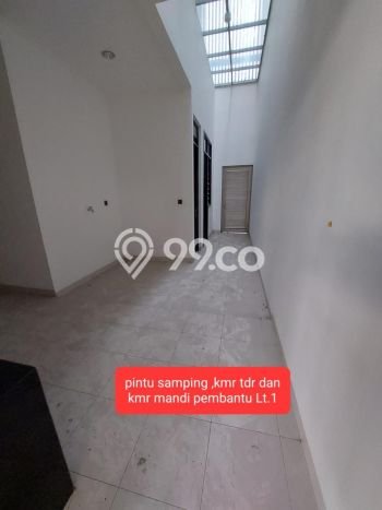 Jual Rumah Mewah Megah Dengan View Cantik di Pantai Indah Kapuk, Jakarta Utara Jual Rumah Mewah Megah Dengan View Cantik di Pantai Indah Kapuk, Jakarta Utara