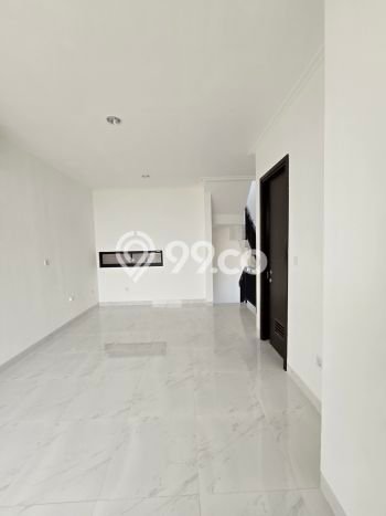 For Sale! Luxury House LT 75m2 Desain Elegan di Pantai Indah Kapuk For Sale! Luxury House LT 75m2 Desain Elegan di Pantai Indah Kapuk