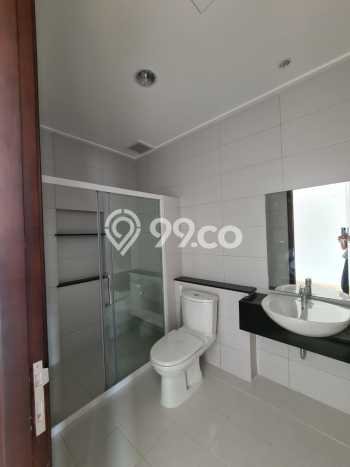 Rumah Disewakan Jakarta Utara LT 200m2 LB 300m2 Kawasan Pantai Indah Kapuk Rumah Disewakan Jakarta Utara LT 200m2 LB 300m2 Kawasan Pantai Indah Kapuk