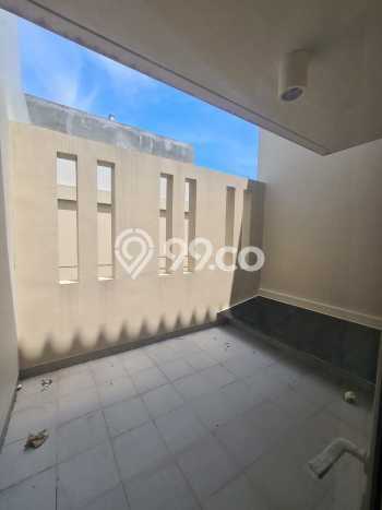 Rumah Disewakan Jakarta Utara LT 200m2 LB 300m2 Kawasan Pantai Indah Kapuk Rumah Disewakan Jakarta Utara LT 200m2 LB 300m2 Kawasan Pantai Indah Kapuk