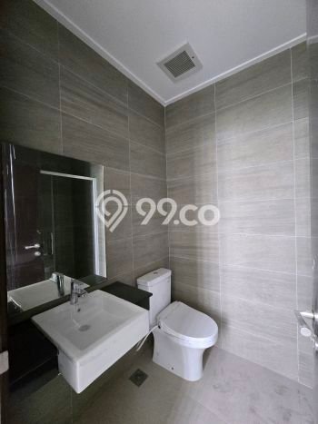 Rumah Luxury Modern Tanpa Renovasi di Pantai Indah Kapuk 2 Jakarta Utara Rumah Luxury Modern Tanpa Renovasi di Pantai Indah Kapuk 2 Jakarta Utara