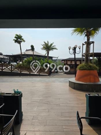 Paling Diincar! Ruko Dijual di Pantai Indah Kapuk Harga Kompetitif Paling Diincar! Ruko Dijual di Pantai Indah Kapuk Harga Kompetitif
