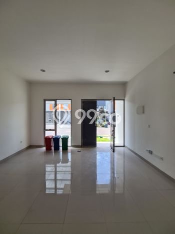 Rumah Elit Modern Siap Huni di Pantai Indah Kapuk Jakarta Utara Rumah Elit Modern Siap Huni di Pantai Indah Kapuk Jakarta Utara
