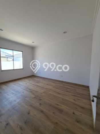 Rumah Disewakan Jakarta Utara LT 200m2 LB 300m2 Kawasan Pantai Indah Kapuk Rumah Disewakan Jakarta Utara LT 200m2 LB 300m2 Kawasan Pantai Indah Kapuk