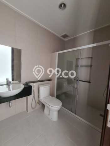 Rumah Disewakan Jakarta Utara LT 200m2 LB 300m2 Kawasan Pantai Indah Kapuk Rumah Disewakan Jakarta Utara LT 200m2 LB 300m2 Kawasan Pantai Indah Kapuk