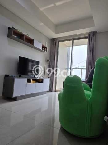 Untuk Dijual Apartemen Eksklusif 3 Bedroom di Jakarta Utara Dekat ke Fasilitas Publik Untuk Dijual Apartemen Eksklusif 3 Bedroom di Jakarta Utara Dekat ke Fasilitas Publik