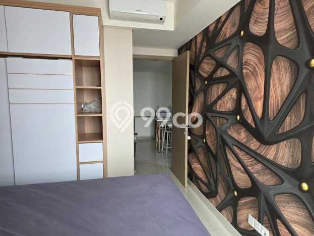 Untuk Dijual Apartemen Eksklusif 3 Bedroom di Jakarta Utara Dekat ke Fasilitas Publik Untuk Dijual Apartemen Eksklusif 3 Bedroom di Jakarta Utara Dekat ke Fasilitas Publik