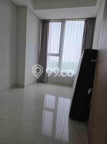 Untuk Dijual Apartemen Eksklusif 3 Bedroom di Jakarta Utara Dekat ke Fasilitas Publik Untuk Dijual Apartemen Eksklusif 3 Bedroom di Jakarta Utara Dekat ke Fasilitas Publik