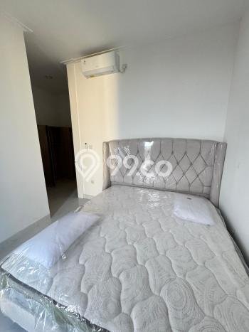 Rumah Kontrakan Jakarta Utara LT 75m2 LB 165m2 Kawasan Pantai Indah Kapuk Rumah Kontrakan Jakarta Utara LT 75m2 LB 165m2 Kawasan Pantai Indah Kapuk