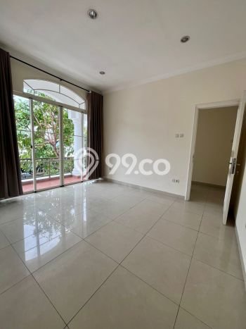 Rumah Sewa Jakarta Utara LT 120m2 LB 220m2 Kawasan Pantai Indah Kapuk Rumah Sewa Jakarta Utara LT 120m2 LB 220m2 Kawasan Pantai Indah Kapuk