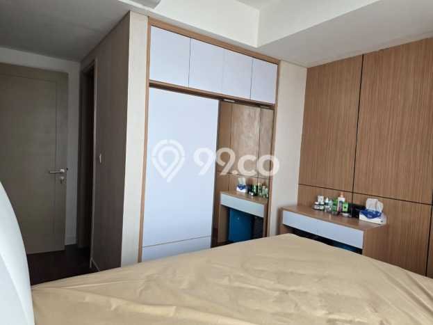 Untuk Dijual Apartemen Eksklusif 3 Bedroom di Jakarta Utara Dekat ke Fasilitas Publik Untuk Dijual Apartemen Eksklusif 3 Bedroom di Jakarta Utara Dekat ke Fasilitas Publik