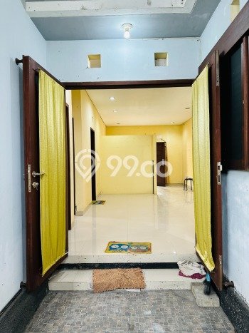 Hunian Nyaman Asri 2 KT Siap Pakai di Sempidi Badung Hunian Nyaman Asri 2 KT Siap Pakai di Sempidi Badung