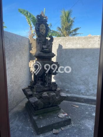 Disewakan Cepat Rumah Kondisi Baik di Area Gianyar, Gianyar Disewakan Cepat Rumah Kondisi Baik di Area Gianyar, Gianyar