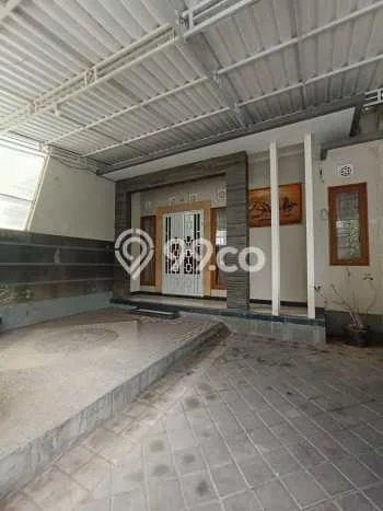 Rumah sewa siap pakai 4 KT di Ubung, Denpasar Rumah sewa siap pakai 4 KT di Ubung, Denpasar