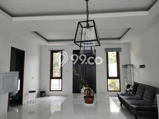 Sewa Rumah Harga Terjangkau di Jimbaran Badung dengan 4 Kamar Tidur Sewa Rumah Harga Terjangkau di Jimbaran Badung dengan 4 Kamar Tidur